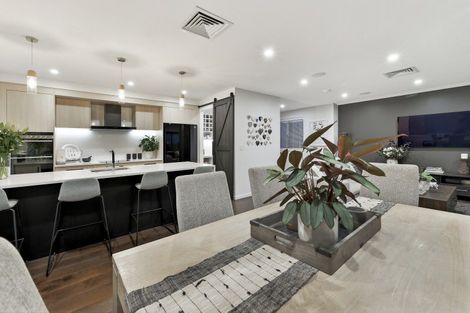 Photo of property in 23 Milton Road, Otumoetai, Tauranga, 3110