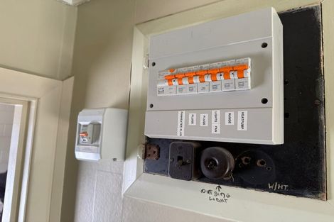 Photo of property in 4f Begg Street, Saint Kilda, Dunedin, 9012