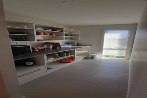 Photo of property in 1 Hoffman Street, Marshland, Christchurch, 8083