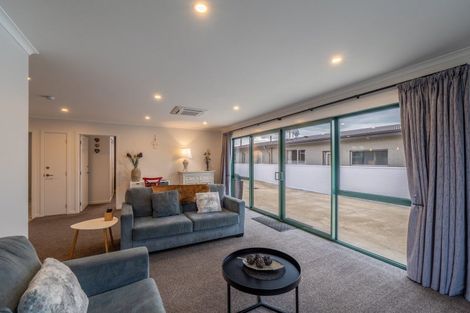 Photo of property in 45 Edinburgh Crescent, Waikiwi, Invercargill, 9810