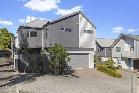 Photo of property in 20a Waterloo Street, Howick, Auckland, 2014