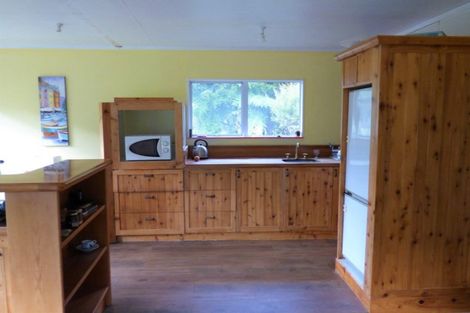 Photo of property in 187c Tutaetoko Road, Toatoa, Opotiki, 3197