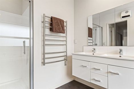 Photo of property in 425 Mount Thomas Road, Fernside, Rangiora, 7471