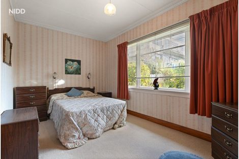 Photo of property in 59 Playfair Street, Caversham, Dunedin, 9012