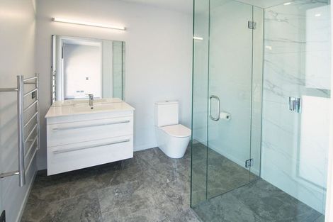 Photo of property in 45 Driving Range Road, Solway, Masterton, 5810