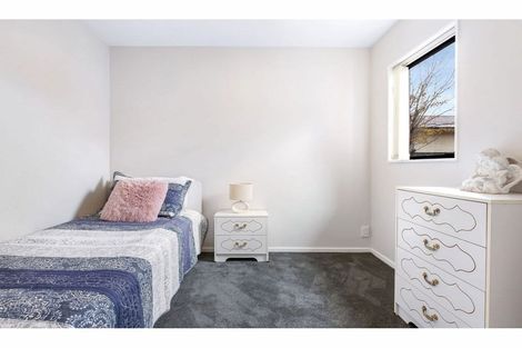 Photo of property in 62a Bridge Street, New Brighton, Christchurch, 8061