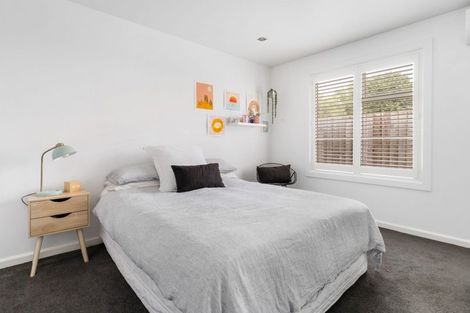 Photo of property in 186 Knowles Street, St Albans, Christchurch, 8052