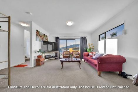 Photo of property in 88b Mili Way South, Ranui, Auckland, 0612