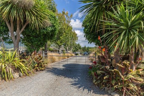 Photo of property in 242 Kuku East Road, Kuku, Levin, 5570