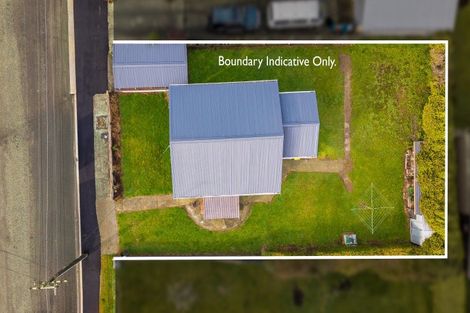 Photo of property in 11 George Street, Waimate, 7924