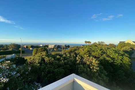 Photo of property in 238 Major Hornbrook Road, Mount Pleasant, Christchurch, 8081