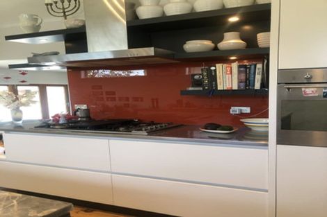 Photo of property in 3 Awanui Street, Birkenhead, Auckland, 0626