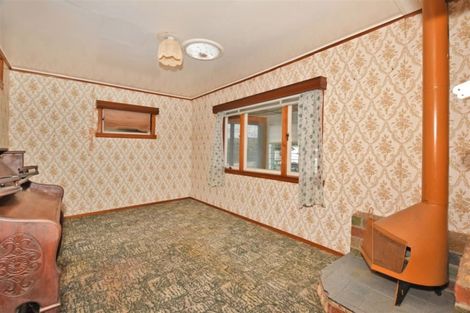 Photo of property in 189 Morningside Road, Morningside, Whangarei, 0110