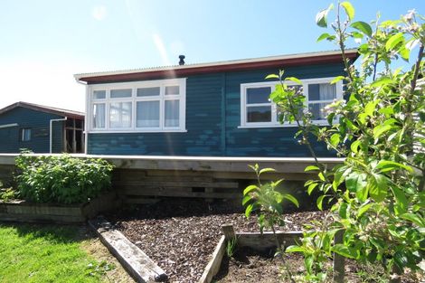 Photo of property in 5 Herald Street, Reefton, 7830