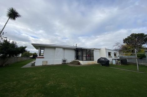 Photo of property in 32 Purdue Street, Hawthorndale, Invercargill, 9810