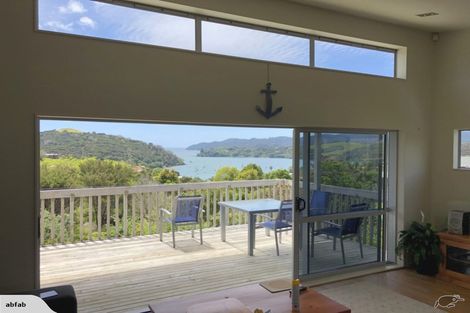 Photo of property in 62 Colonel Mould Drive, Mangonui, 0420