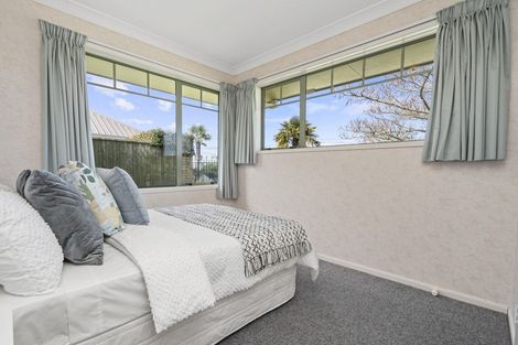 Photo of property in 15a Bryce Street, Cambridge, 3434