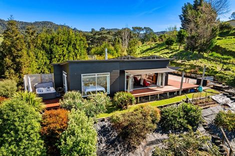 Photo of property in 193c Lindemann Road, Tahawai, 3170