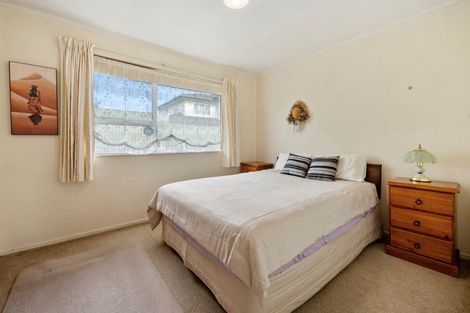Photo of property in 21b Grey Street, Glenholme, Rotorua, 3010