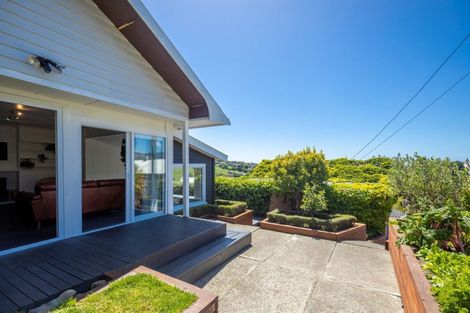 Photo of property in 10 Quebec Road, Washington Valley, Nelson, 7010