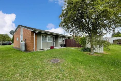 Photo of property in 25 Victoria Place, Tokoroa, 3420