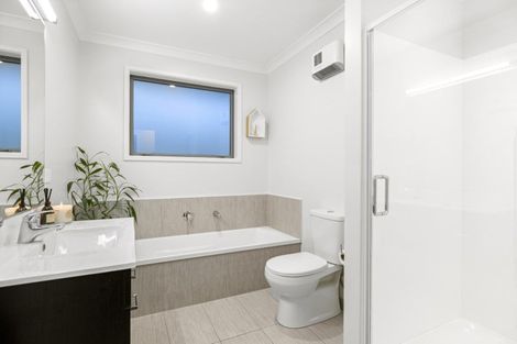 Photo of property in 147 Castlewold Drive, Bethlehem, Tauranga, 3110