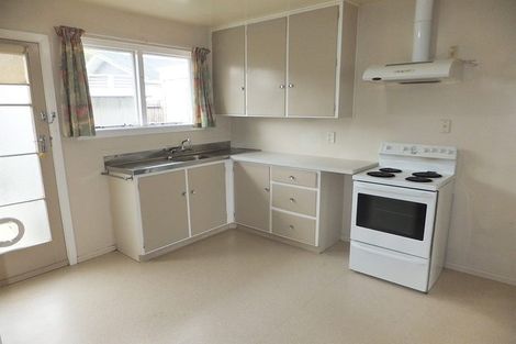 Photo of property in 3/112 Champion Street, Edgeware, Christchurch, 8013