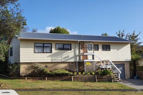Photo of property in 26 Kaiuru Street, Nukuhau, Taupo, 3330