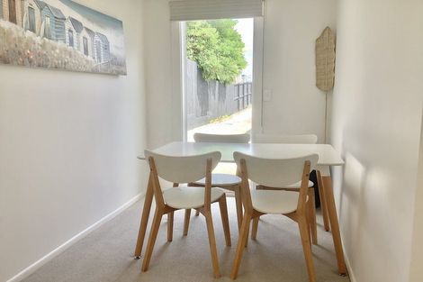 Photo of property in 21a Tweed Street, Mount Maunganui, 3116