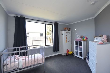 Photo of property in 48 Tanner Street, Grasmere, Invercargill, 9810