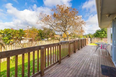 Photo of property in 24a Albert Road, Warkworth, 0910