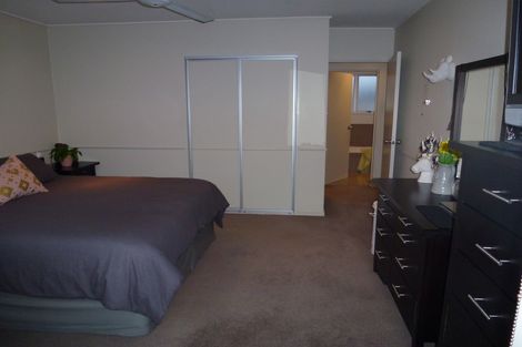 Photo of property in 73 Ashworth Street, Alexandra, 9320