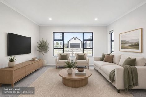 Photo of property in 1 Sadie Drive, Matamata, 3400