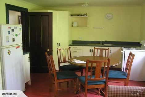 Photo of property in 151 Forth Street, North Dunedin, Dunedin, 9016