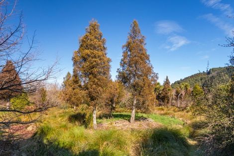 Photo of property in 70 Harvey Road, Marahau, Motueka, 7197