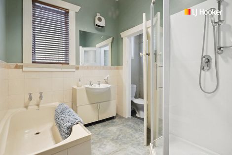 Photo of property in 17 Hawthorn Avenue, Mornington, Dunedin, 9011