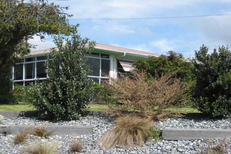 Photo of property in 8 Tarata Street, Stoke, Nelson, 7011