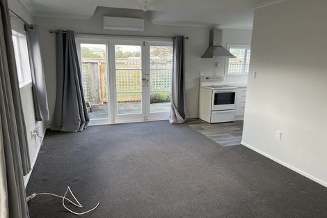 Photo of property in 16 Hydrabad Drive, Waitarere Beach, Levin, 5510