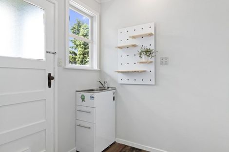 Photo of property in 6 Pickett Place, Morrinsville, 3300