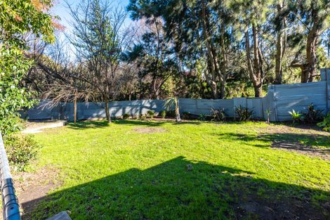 Photo of property in 216 Stout Street, Mangapapa, Gisborne, 4010
