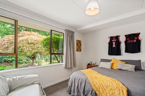 Photo of property in 18 Leitrum Street, Cromwell, 9310