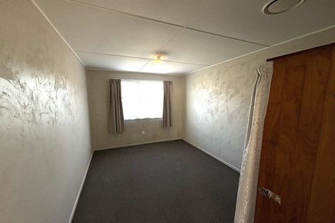 Photo of property in 606a Puriri Street, Raureka, Hastings, 4120
