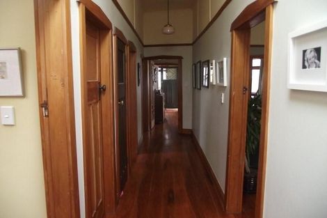 Photo of property in 4 William Street, Petone, Lower Hutt, 5012