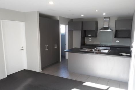 Photo of property in 60 Brockworth Place, Riccarton, Christchurch, 8011