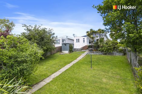 Photo of property in 3 Benhar Street, Maryhill, Dunedin, 9011