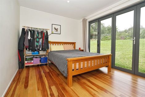 Photo of property in 83 Hanning Road, Pirongia, Te Awamutu, 3876