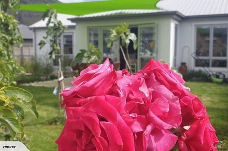 Photo of property in 7 Weldon Lane, Lower Shotover, Queenstown, 9304