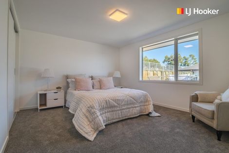 Photo of property in 36c Severn Street, Green Island, Dunedin, 9018