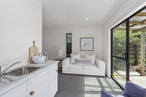 Photo of property in 9 Kohu Street, Orewa, 0931