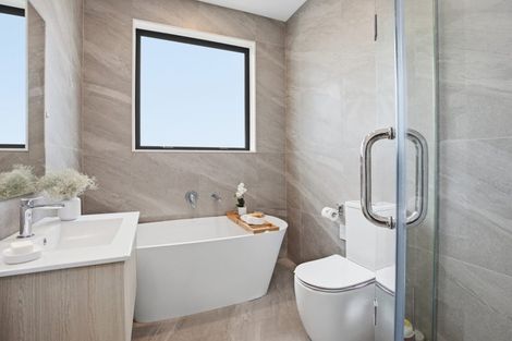 Photo of property in 10 Oranmore Crescent, Paeroa, 3600